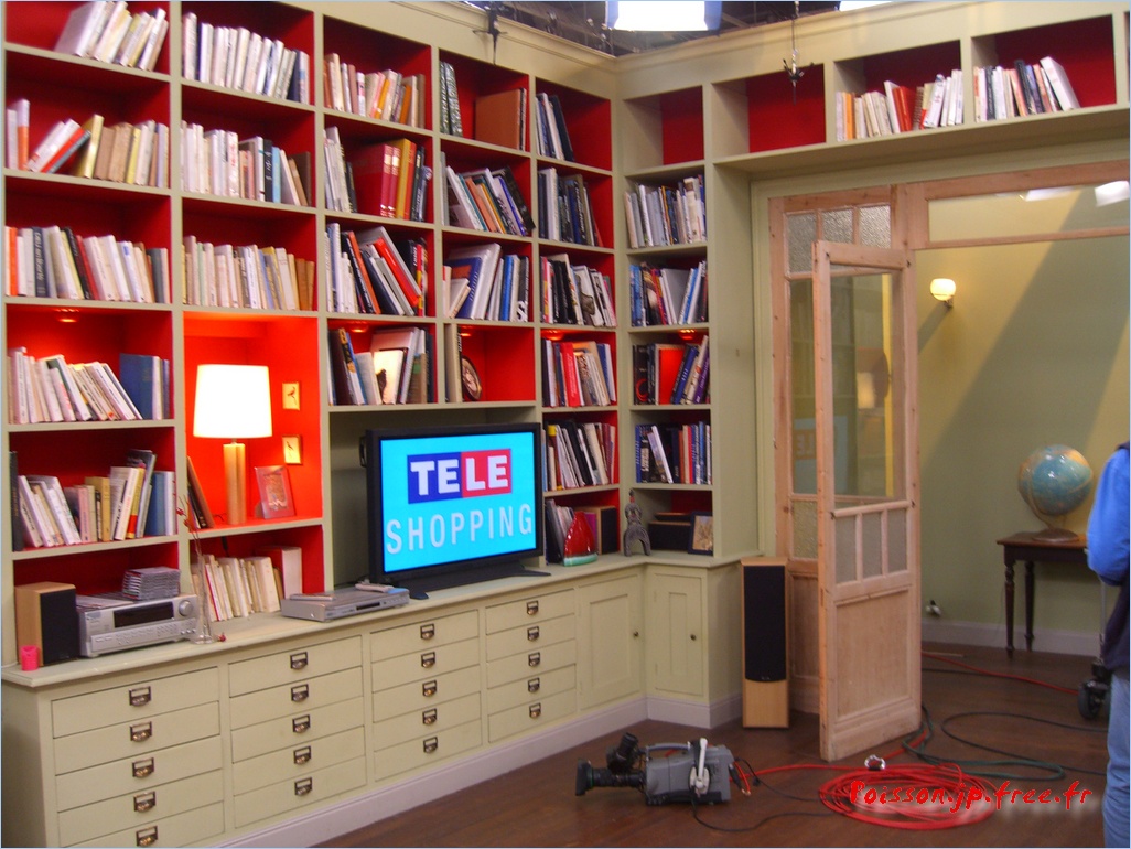 On TV 078